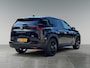 Citroën C5 Aircross 1.2 Hybrid 145 Plus | KEYLESS ENTRY | CAMERA | NAVI | LED KOPLAMPEN | ELECTRISCH BEDIENBARE A.KLEP