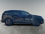 Citroën C5 Aircross 1.2 Hybrid 145 Plus | KEYLESS ENTRY | CAMERA | NAVI | LED KOPLAMPEN | ELECTRISCH BEDIENBARE A.KLEP