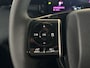 Citroën C5 Aircross 1.2 Hybrid 145 Plus | KEYLESS ENTRY | CAMERA | NAVI | LED KOPLAMPEN | ELECTRISCH BEDIENBARE A.KLEP