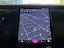 Citroën C5 Aircross 1.2 Hybrid 145 Plus | KEYLESS ENTRY | CAMERA | NAVI | LED KOPLAMPEN | ELECTRISCH BEDIENBARE A.KLEP