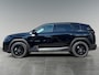 Citroën C5 Aircross 1.2 Hybrid 145 Plus | KEYLESS ENTRY | CAMERA | NAVI | LED KOPLAMPEN | ELECTRISCH BEDIENBARE A.KLEP