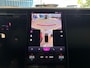 Citroën C5 Aircross 1.2 Hybrid 145 Plus | KEYLESS ENTRY | CAMERA | NAVI | LED KOPLAMPEN | ELECTRISCH BEDIENBARE A.KLEP