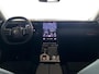 Citroën C5 Aircross 1.2 Hybrid 145 Plus | KEYLESS ENTRY | CAMERA | NAVI | LED KOPLAMPEN | ELECTRISCH BEDIENBARE A.KLEP