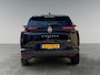 Citroën C5 Aircross 1.2 Hybrid 145 Plus | KEYLESS ENTRY | CAMERA | NAVI | LED KOPLAMPEN | ELECTRISCH BEDIENBARE A.KLEP