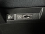 Citroën C5 Aircross 1.2 Hybrid 145 Plus | KEYLESS ENTRY | CAMERA | NAVI | LED KOPLAMPEN | ELECTRISCH BEDIENBARE A.KLEP