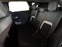 Citroën C5 Aircross 1.2 Hybrid 145 Plus | KEYLESS ENTRY | CAMERA | NAVI | LED KOPLAMPEN | ELECTRISCH BEDIENBARE A.KLEP