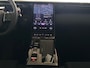 Citroën C5 Aircross 1.2 Hybrid 145 Plus | KEYLESS ENTRY | CAMERA | NAVI | LED KOPLAMPEN | ELECTRISCH BEDIENBARE A.KLEP