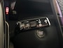 Citroën C5 Aircross 1.2 Hybrid 145 Plus | KEYLESS ENTRY | CAMERA | NAVI | LED KOPLAMPEN | ELECTRISCH BEDIENBARE A.KLEP