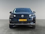 Citroën C5 Aircross 1.2 Hybrid 145 Plus | KEYLESS ENTRY | CAMERA | NAVI | LED KOPLAMPEN | ELECTRISCH BEDIENBARE A.KLEP