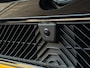 Citroën C5 Aircross 1.2 Hybrid 145 Plus | KEYLESS ENTRY | CAMERA | NAVI | LED KOPLAMPEN | ELECTRISCH BEDIENBARE A.KLEP