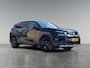 Citroën C5 Aircross 1.2 Hybrid 145 Plus | KEYLESS ENTRY | CAMERA | NAVI | LED KOPLAMPEN | ELECTRISCH BEDIENBARE A.KLEP