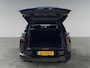 Citroën C5 Aircross 1.2 Hybrid 145 Plus | KEYLESS ENTRY | CAMERA | NAVI | LED KOPLAMPEN | ELECTRISCH BEDIENBARE A.KLEP