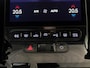 Citroën C5 Aircross 1.2 Hybrid 145 Plus | KEYLESS ENTRY | CAMERA | NAVI | LED KOPLAMPEN | ELECTRISCH BEDIENBARE A.KLEP