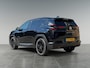 Citroën C5 Aircross 1.2 Hybrid 145 Plus | KEYLESS ENTRY | CAMERA | NAVI | LED KOPLAMPEN | ELECTRISCH BEDIENBARE A.KLEP