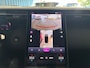 Citroën C5 Aircross 1.2 Hybrid 145 Plus | KEYLESS ENTRY | CAMERA | NAVI | LED KOPLAMPEN | ELECTRISCH BEDIENBARE A.KLEP