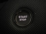 Citroën C5 Aircross 1.2 Hybrid 145 Plus | KEYLESS ENTRY | CAMERA | NAVI | LED KOPLAMPEN | ELECTRISCH BEDIENBARE A.KLEP