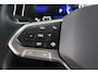 Volkswagen Taigo 1.5 TSI R-Line Business DSG Automaat Stoelverwarming