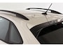 Volkswagen Taigo 1.5 TSI R-Line Business DSG Automaat Stoelverwarming