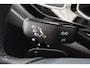 Volkswagen Taigo 1.5 TSI R-Line Business DSG Automaat Stoelverwarming