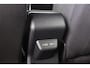 Volkswagen Taigo 1.5 TSI R-Line Business DSG Automaat Stoelverwarming