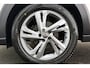 Volkswagen Taigo 1.5 TSI R-Line Business DSG Automaat Stoelverwarming