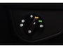 Volkswagen Taigo 1.5 TSI R-Line Business DSG Automaat Stoelverwarming