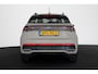 Volkswagen Taigo 1.5 TSI R-Line Business DSG Automaat Stoelverwarming