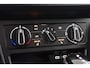 Volkswagen Taigo 1.5 TSI R-Line Business DSG Automaat Stoelverwarming