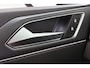 Volkswagen Taigo 1.5 TSI R-Line Business DSG Automaat Stoelverwarming