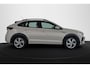 Volkswagen Taigo 1.5 TSI R-Line Business DSG Automaat Stoelverwarming