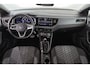 Volkswagen Taigo 1.5 TSI R-Line Business DSG Automaat Stoelverwarming