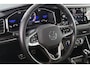 Volkswagen Taigo 1.5 TSI R-Line Business DSG Automaat Stoelverwarming
