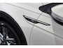 Volkswagen Taigo 1.5 TSI R-Line Business DSG Automaat Stoelverwarming