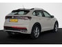 Volkswagen Taigo 1.5 TSI R-Line Business DSG Automaat Stoelverwarming
