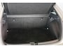 Volkswagen Taigo 1.5 TSI R-Line Business DSG Automaat Stoelverwarming