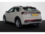 Volkswagen Taigo 1.5 TSI R-Line Business DSG Automaat Stoelverwarming