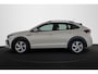 Volkswagen Taigo 1.5 TSI R-Line Business DSG Automaat Stoelverwarming