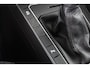 Volkswagen Taigo 1.5 TSI R-Line Business DSG Automaat Stoelverwarming