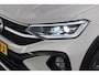 Volkswagen Taigo 1.5 TSI R-Line Business DSG Automaat Stoelverwarming