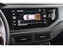 Volkswagen Taigo 1.5 TSI R-Line Business DSG Automaat Stoelverwarming