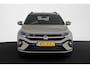 Volkswagen Taigo 1.5 TSI R-Line Business DSG Automaat Stoelverwarming