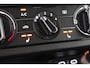 Volkswagen Taigo 1.5 TSI R-Line Business DSG Automaat Stoelverwarming