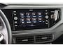 Volkswagen Taigo 1.5 TSI R-Line Business DSG Automaat Stoelverwarming