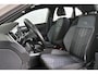 Volkswagen Taigo 1.5 TSI R-Line Business DSG Automaat Stoelverwarming