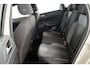 Volkswagen Taigo 1.5 TSI R-Line Business DSG Automaat Stoelverwarming