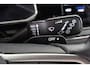 Volkswagen Taigo 1.5 TSI R-Line Business DSG Automaat Stoelverwarming