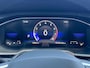 Volkswagen Taigo 1.5 TSI R-Line Business DSG Automaat Stoelverwarming