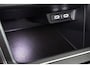 Volkswagen Taigo 1.5 TSI R-Line Business DSG Automaat Stoelverwarming