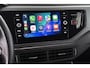 Volkswagen Taigo 1.5 TSI R-Line Business DSG Automaat Stoelverwarming