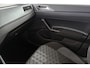Volkswagen Taigo 1.5 TSI R-Line Business DSG Automaat Stoelverwarming
